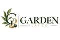 Gardenplayco