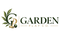 Gardenplayco